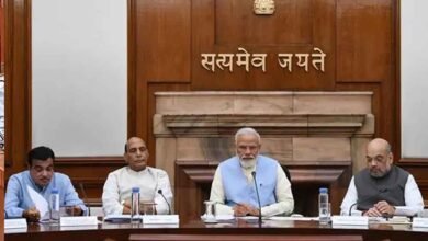 दिव्यांगजनों के लिए बड़ा बदलाव, जन्म से 40% दिव्यांगता पर मिलेगी पेंशन सहायता 2 16A 71