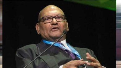 वेदांता कर्मचारियों की बल्ले-बल्ले! त्योहार पर चेयरमैन ग्रांट के तहत मिलेगा अतिरिक्त पैसा 3 17A 103