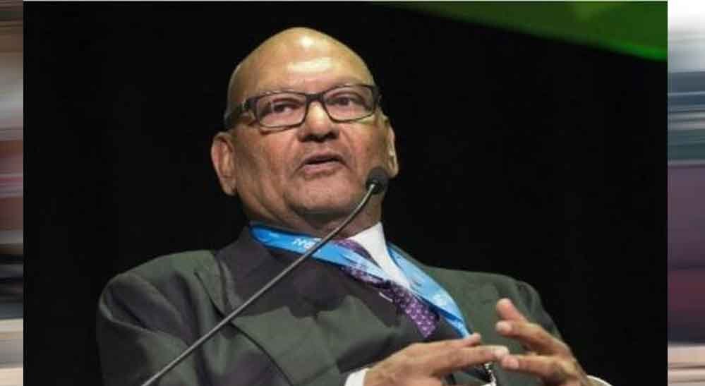 वेदांता कर्मचारियों की बल्ले-बल्ले! त्योहार पर चेयरमैन ग्रांट के तहत मिलेगा अतिरिक्त पैसा 1 17A 103