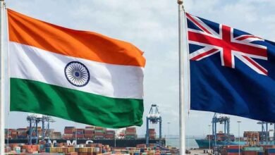 20 अक्टूबर से बदलेंगे कीमतों के समीकरण, भारत-न्यूजीलैंड FTA के तहत कई सामान होंगे सस्ते 2 17A 219