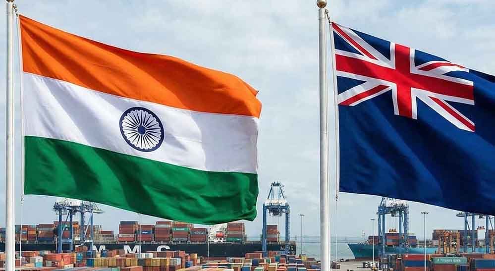 20 अक्टूबर से बदलेंगे कीमतों के समीकरण, भारत-न्यूजीलैंड FTA के तहत कई सामान होंगे सस्ते 1 17A 219
