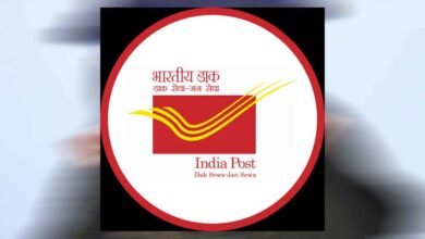 डाक सेवाओं को सुगम बनाने छत्तीसगढ़ में बड़ा फैसला, 4 डाक संभाग और 5 उप संभाग बनाए गए 3 17A 235 3