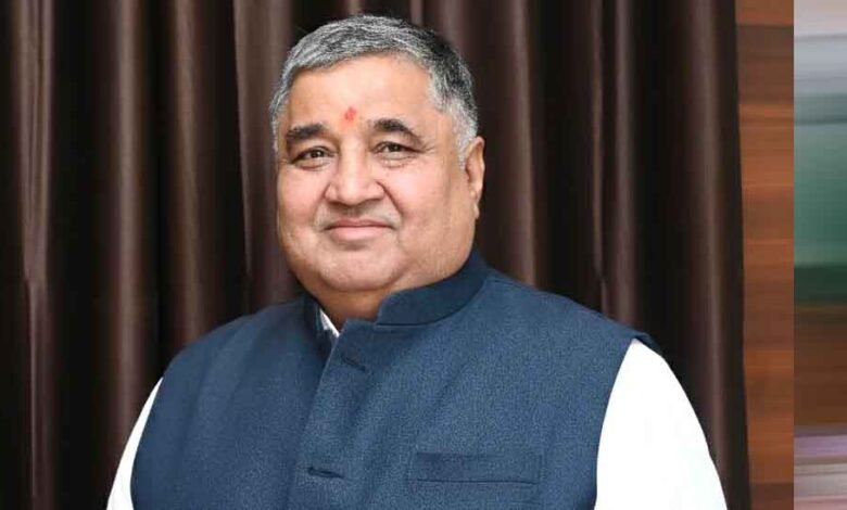 सेवा के 25 वर्ष: सुशासन से विकसित भारत तक, प्रधानमंत्री मोदी के कार्यकाल की खास झलक 7 17A 249 1