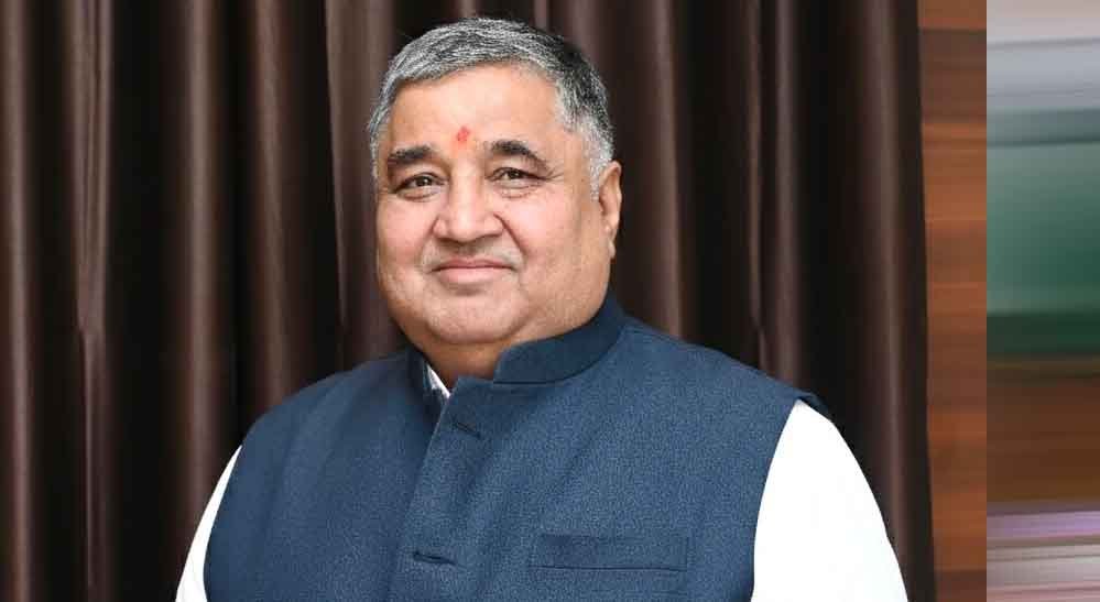 सेवा के 25 वर्ष: सुशासन से विकसित भारत तक, प्रधानमंत्री मोदी के कार्यकाल की खास झलक 1 17A 249 1