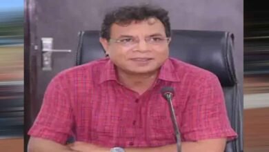 पूर्व CGPSC अध्यक्ष सोनवानी की जमानत अर्जी खारिज, गंभीर बीमारी के पर्याप्त सबूत नहीं: हाईकोर्ट 4 17A 95 1