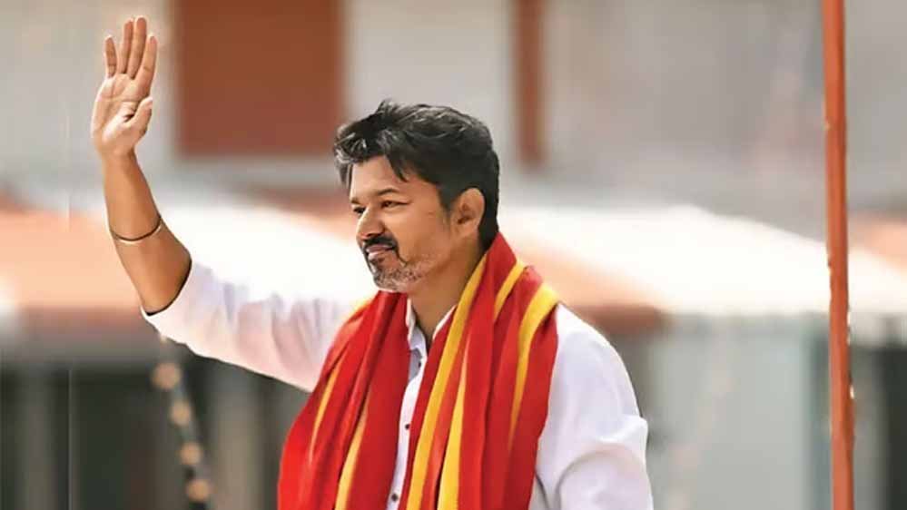 विजय की TVK से हाथ मिला सकती है PMK, BJP से रिश्ते बन रहे सबसे बड़ा पेंच 1 1A 116