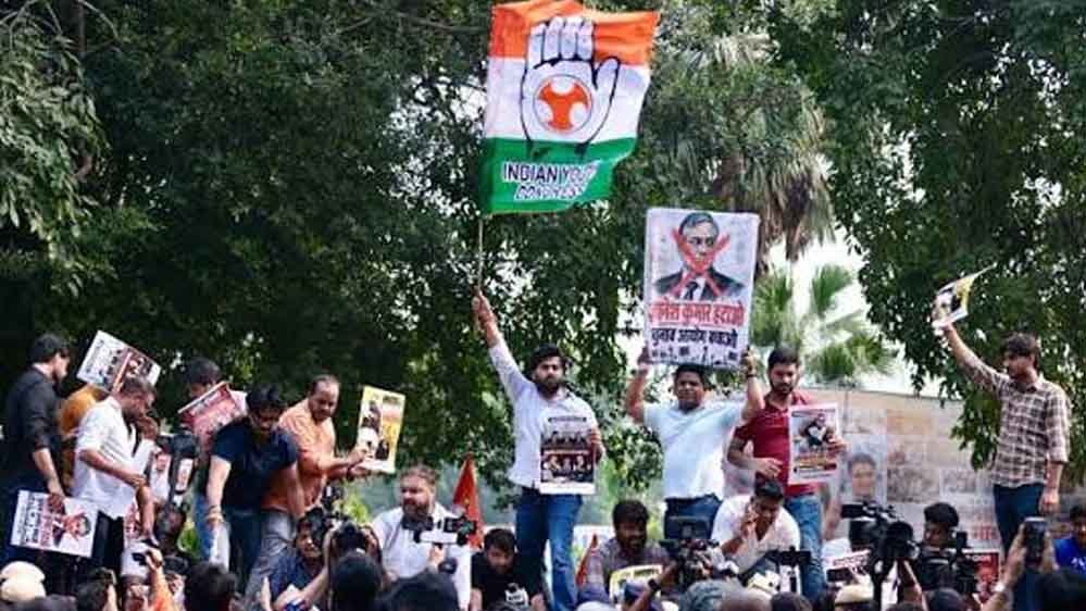 अभिजीत दीपके की भाषा में ही जवाब? चुनाव आयोग के समर्थन में उतरे हार्वर्ड-MIT के भारतवंशी 1 20A 17