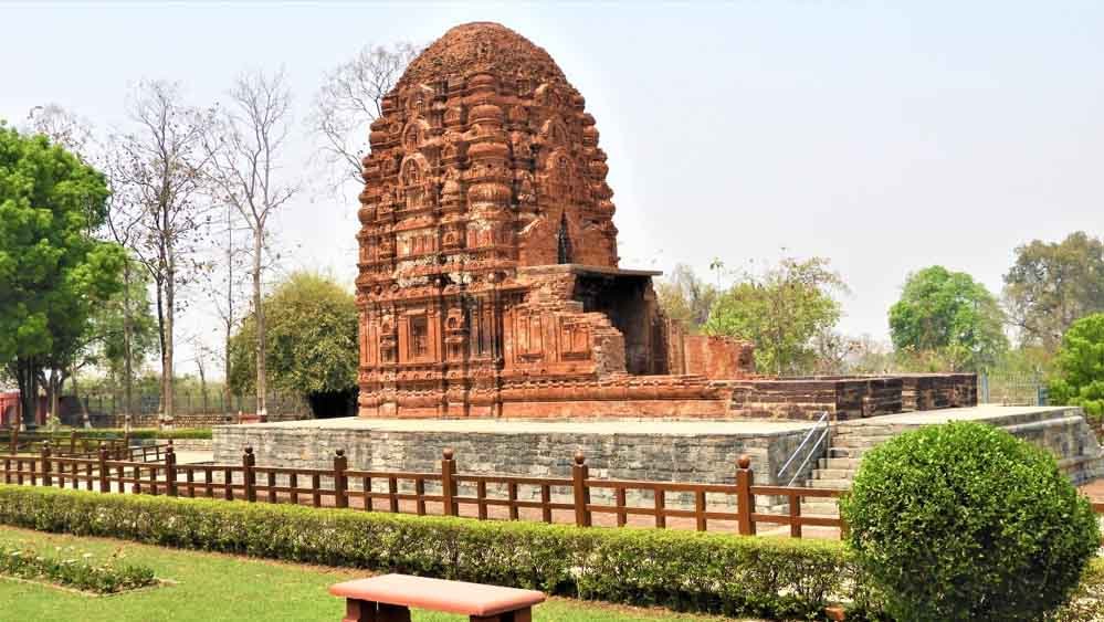 21A 181