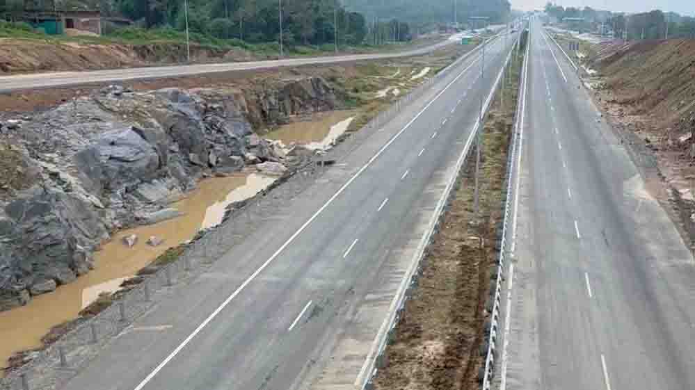 CM विष्णु देव साय की पहल से जशपुर को मिलेगी बड़ी सौगात, भारतमाला परियोजना से बदलेगी कनेक्टिविटी 1 23A 261 1