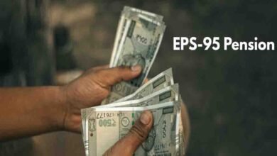रिटायर्ड कर्मचारियों की पेंशन बढ़ाने पर चर्चा तेज, ₹7,500 मासिक पेंशन की मांग पर टिकी नजरें 2 24A 111