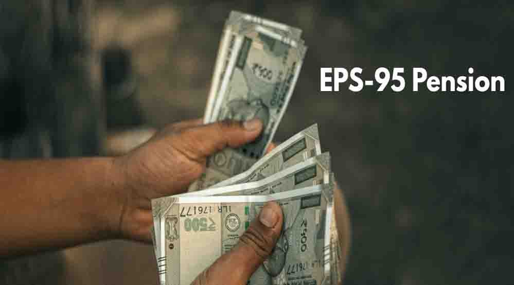 रिटायर्ड कर्मचारियों की पेंशन बढ़ाने पर चर्चा तेज, ₹7,500 मासिक पेंशन की मांग पर टिकी नजरें 1 24A 111