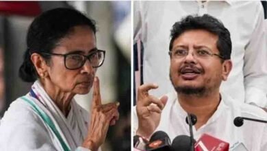 पश्चिम बंगाल में निकाय चुनाव से पहले TMC में घमासान, आपसी टकराव से बढ़ी चुनौती 2 24A 155