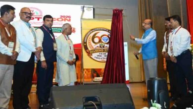 सस्ती दवाएं और गांवों में बेहतर स्वास्थ्य सुविधाएं जरूरी, राज्यपाल डेका ने उठाए अहम मुद्दे 4 24A 175