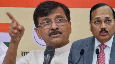 CJI सूर्यकांत पर बयान को लेकर संजय राउत की माफी, सुप्रीम कोर्ट ने व्यक्तिगत पेशी के दिए आदेश 2 29A 5