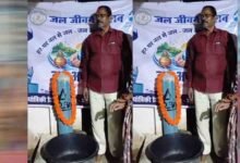 हैंडपंप की कतारों और पानी ढोने की मजबूरी से छुटकारा, जल जीवन मिशन ने आसान बनाई ग्रामीणों की दिनचर्या 30 2A 55 2