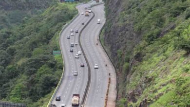 Goods Vehicle Ban: 1 नवंबर से बदलेगा एक्सप्रेस-वे का नियम, मालवाहक वाहनों की एंट्री बंद; जानें किन्हें मिलेगी अनुमति 4 2A 79