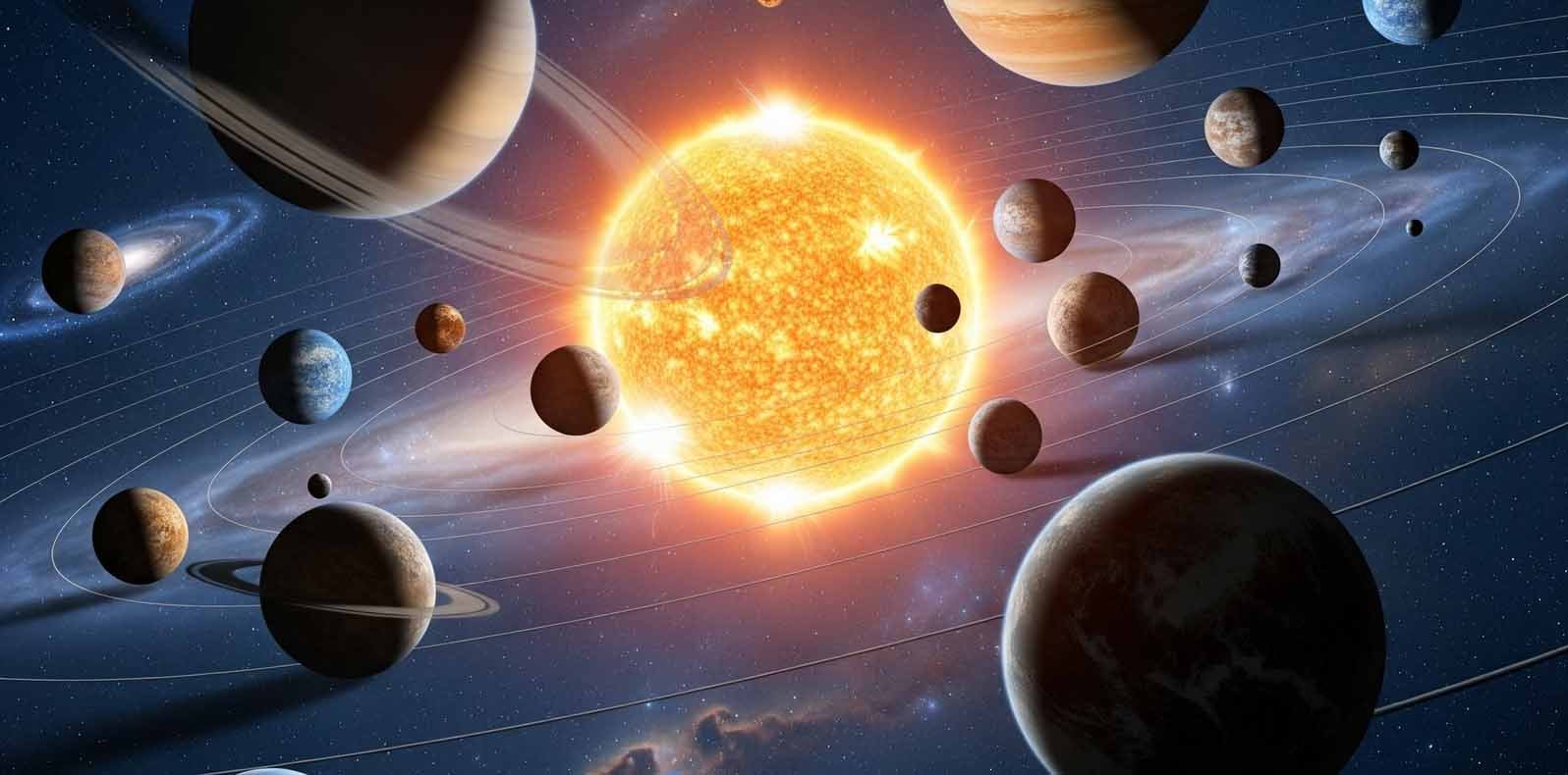 31 अक्टूबर को गुरु का मघा नक्षत्र में गोचर, वृषभ-सिंह समेत 3 राशियों की चमकेगी किस्मत 1 62 25