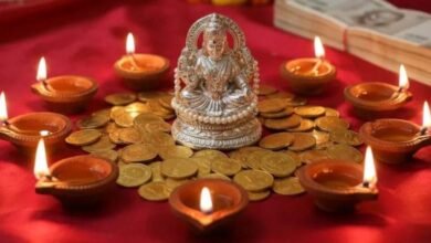 Diwali 2026 की तारीखें हुईं साफ, 6 नवंबर से शुरू होगा 5 दिवसीय दीपोत्सव; जानें धनतेरस से भाई दूज तक की डेट 2 71