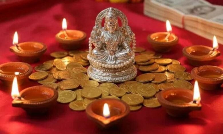 Diwali 2026 की तारीखें हुईं साफ, 6 नवंबर से शुरू होगा 5 दिवसीय दीपोत्सव; जानें धनतेरस से भाई दूज तक की डेट 9 71