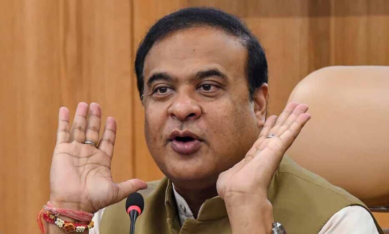 बैलेट पेपर चुनाव में BJP का दबदबा, कांग्रेस को मिली सिर्फ 2 सीटें; 32 पर भगवा जीत 4 7A 161