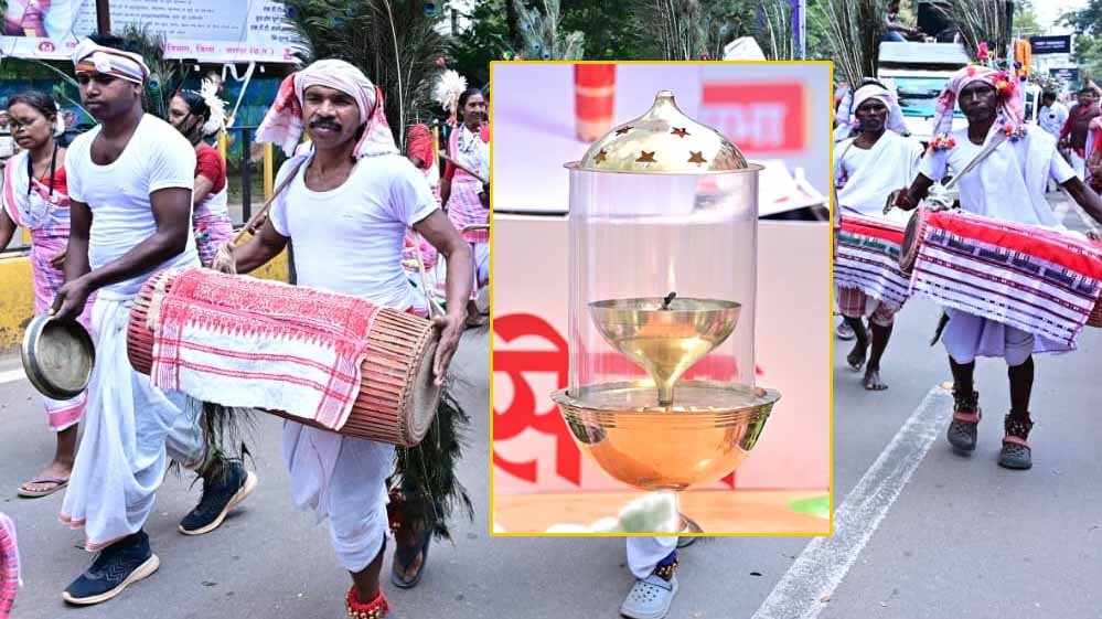 प्रधानमंत्री नरेंद्र मोदी के जनसेवा से राष्ट्रसेवा के 25 वर्ष पूर्ण होने पर हुआ आयोजन, नागरिकों और युवाओं ने उत्साह से निभाई सहभागिता 1 7A 214