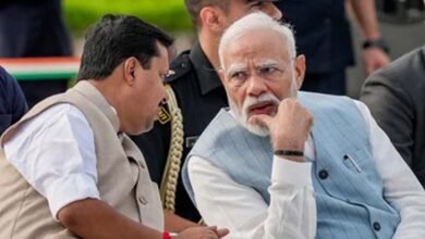 राज्यसभा चुनाव 2026: BJP ने जारी की 2 और नामों की सूची, जानें उत्तराखंड-बंगाल से किसे मिला टिकट 2 89 3