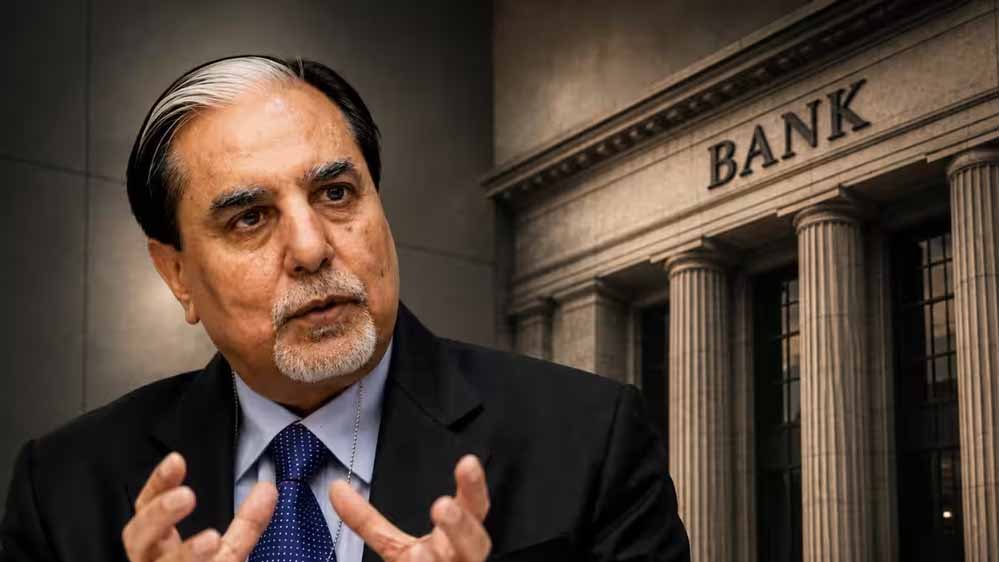 LIC Housing Finance Loan Case: 4 कंपनियों का बड़ा प्रस्ताव, सुभाष चंद्रा मामले में 10% ब्याज के साथ चुकाएंगी बकाया 1 8A 63