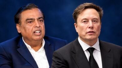 भारत में सैटेलाइट इंटरनेट की जंग के बीच नरम पड़े एलन मस्क, जियो की तारीफ कर दिया बड़ा संकेत 2 96 11