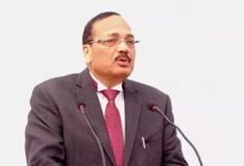 CJI Suryakant 163 7