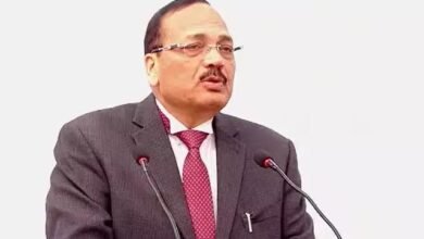 CJI सूर्यकांत की लॉ ग्रेजुएट्स से अपील, न्याय और स्वतंत्रता की रक्षा करना वकीलों की जिम्मेदारी 2 CJI Suryakant 163 7