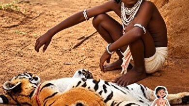 Chanderuu