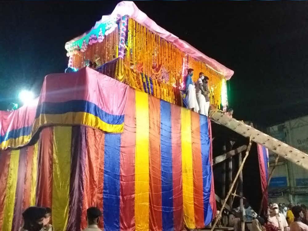 Chhattisgarh News 01 1 11