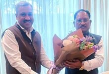 Chhattisgarh News 01 1 2