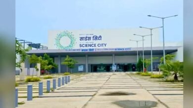 Chhattisgarh News 01 1 6