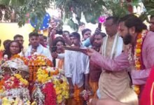 Chhattisgarh News 01 2 19