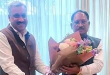 Chhattisgarh News 01 2 5