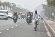 Chhattisgarh News 01 3 1