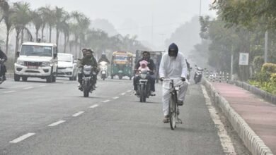 Chhattisgarh News 01 3 1