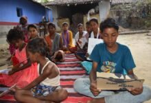 Chhattisgarh News 01 3 18