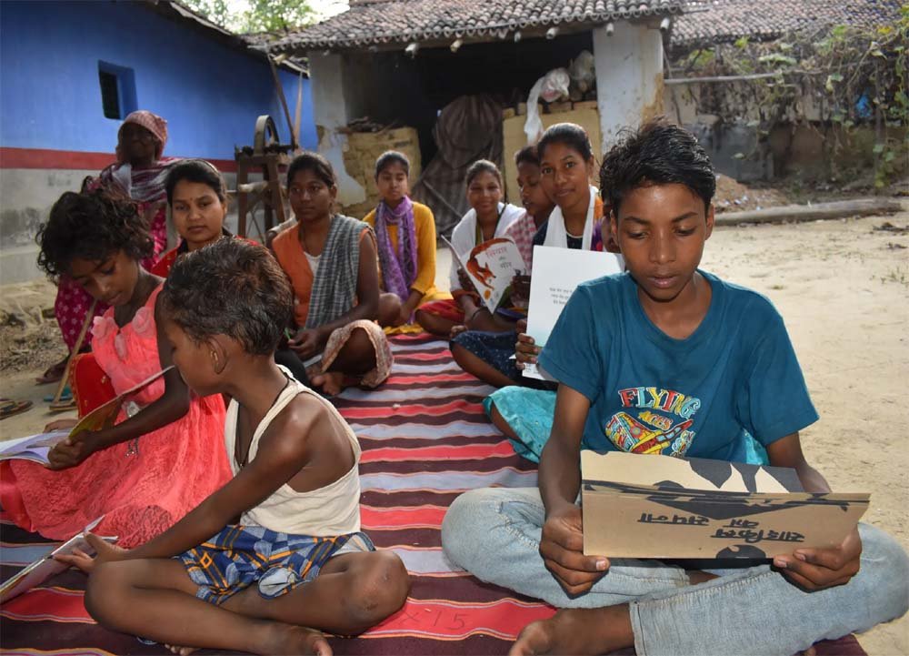 Chhattisgarh News 01 3 18