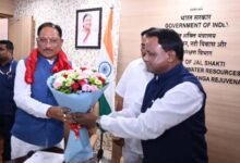 Chhattisgarh News 01 3