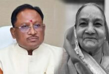 Chhattisgarh News 01 3 23