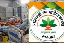 Chhattisgarh News 01 3 24