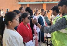 Chhattisgarh News 01 3 3