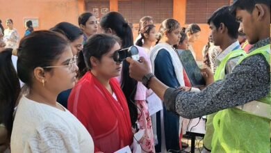 Chhattisgarh News 01 3 3