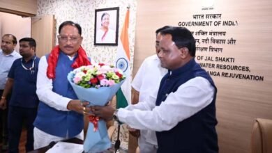 Chhattisgarh News 01 3
