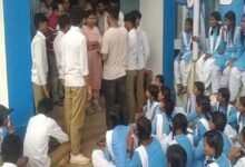 Chhattisgarh News 01 3 8