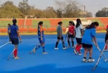 Chhattisgarh News 02 1 13