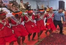 Chhattisgarh News 02 2