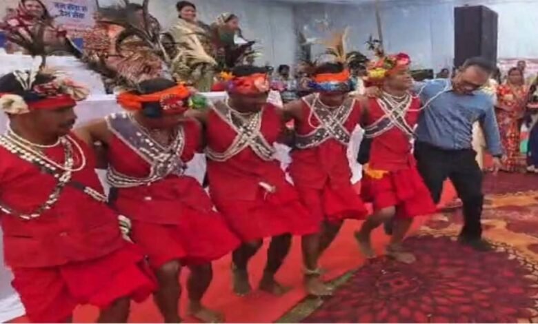 Chhattisgarh News 02 2